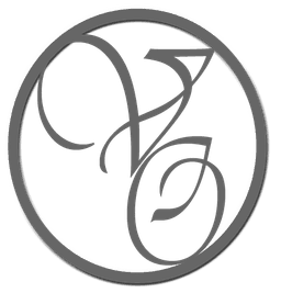 Logo de Véronique Orsi – Artiste peintre animalier